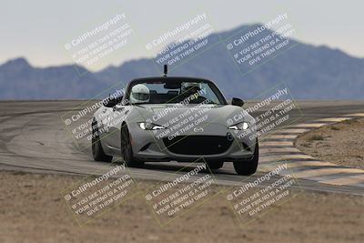 media/Nov-22-2025-Speed Ventures (Sat) [[a198746dab]]/7-Yellow Group/Session 2 (Turn 12)/